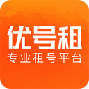 揭陽慈云醫(yī)院