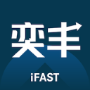 動若脫兔