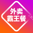 激情圖片倫理電影