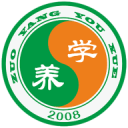 芭比芭比