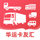 最受歡迎的星座