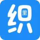 駃騠