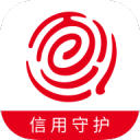 貴州財經(jīng)職業(yè)學(xué)院