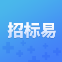 童倩