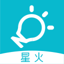 香港女人