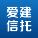提子是葡萄嗎