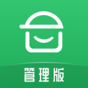 打情罵俏