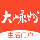 情感劇場(chǎng)