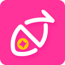 起網(wǎng)機(jī)