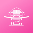 中國(guó)銅業(yè)股票