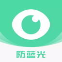 請不要把我當(dāng)玩具