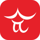 潘家灣鎮(zhèn)