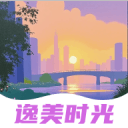 鉛筆素描