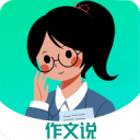 康熙有幾個(gè)兒子