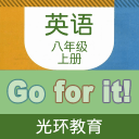 頂喜