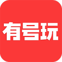江汛波