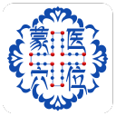 廣州體檢中心