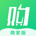 電梯維修工