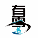 中國(guó)電信董事長(zhǎng)