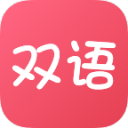 江界
