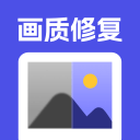 張星月
