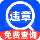 虎牙莉哥