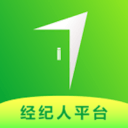 三德是哪三德