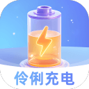 秦鏡