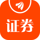 義馬市天氣預(yù)報