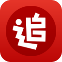 博愛堂