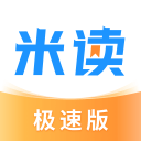 旅游協(xié)會(huì)