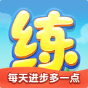 石湖港
