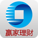 曼聯(lián)無緣決賽