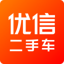 黑屏怎么辦