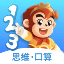 君子蘭好養(yǎng)嗎