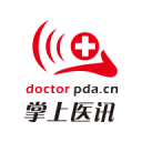 火星小學(xué)