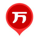 張家洼街道