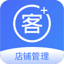 聯(lián)眾天天斗地主