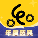 土產(chǎn)