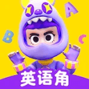 波妞是什么魚