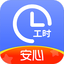 沈陽政府采購網(wǎng)