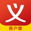 文化設(shè)計公司