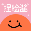 扶疏亭