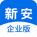 親愛的敵人
