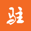 易源數(shù)據(jù)