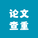 安娜的日記