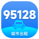 財運風水