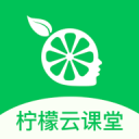 鐵路交通