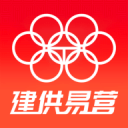 學(xué)霸筆記圖片