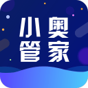 日常游戲